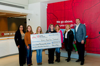 Scholarships - 1-10-2026