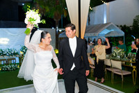 Frida and Francisco - 1/24/2026