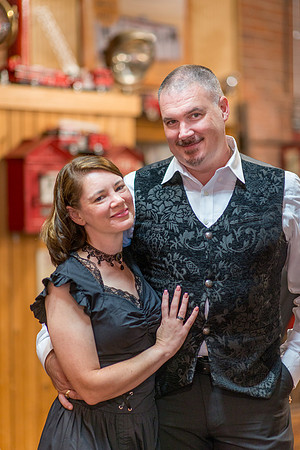 C&Dwedding012
