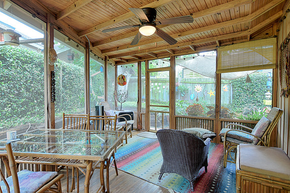 GEP_1088_HDR