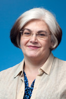 Borisovsky_Olga02