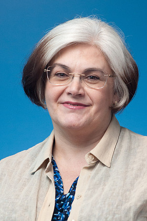 Borisovsky_Olga02