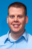 Clayton_Brett02