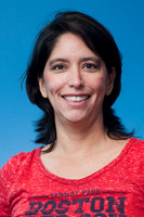 Bejar_Myrna01